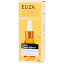 Eliza Jones serum