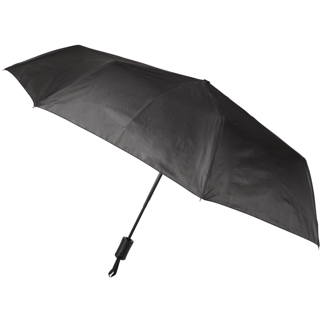 Mini-paraplu