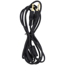 CableMax Stereokabel