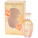 Marc Dion Darling Dahlia eau de parfum