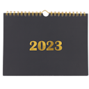 Kalendarz rodzinny na 2023 rok