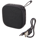 Pulsar Fabric Pocket Bluetooth-Lautsprecher