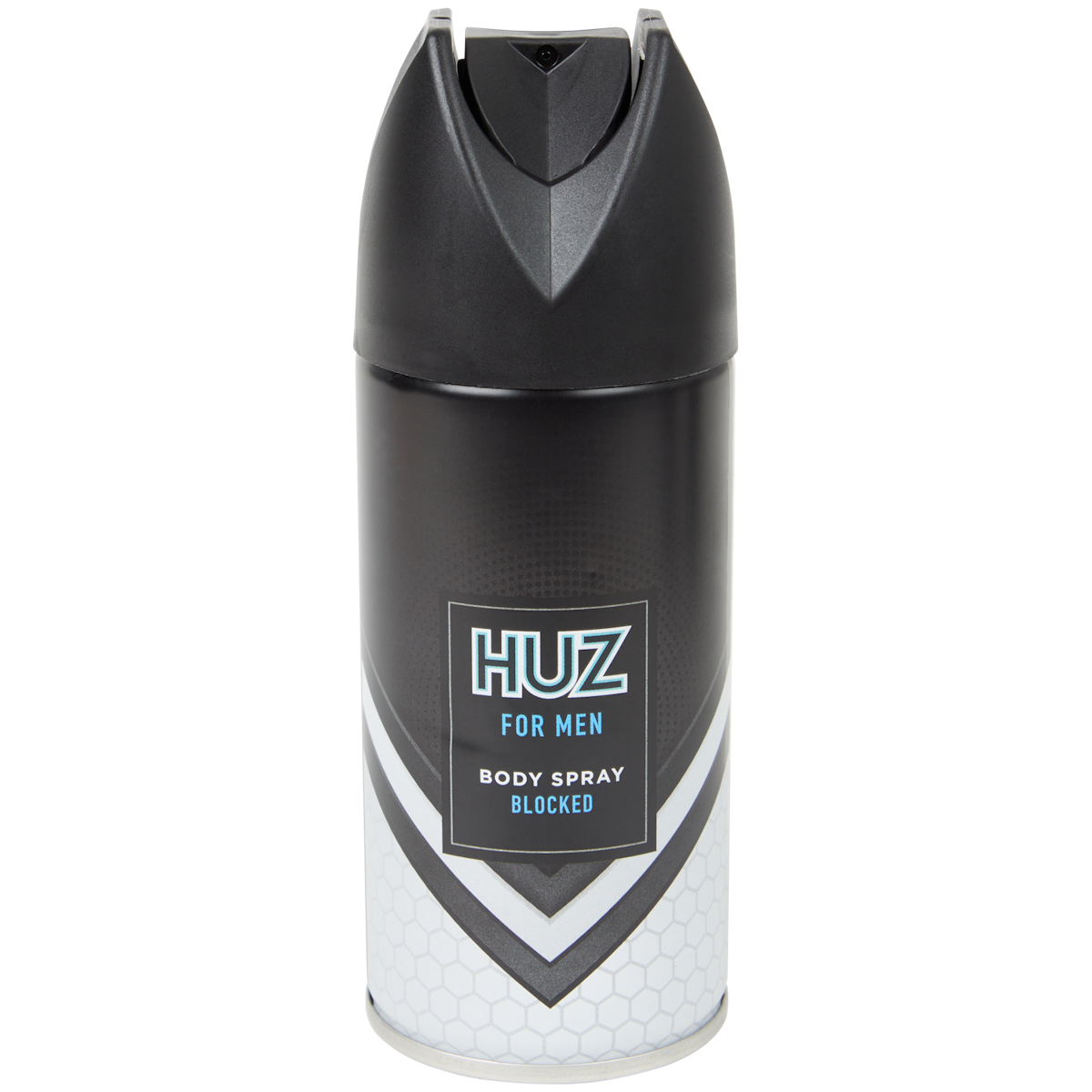 Dezodorant Huz For Men Blocked