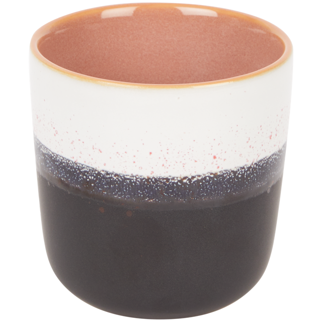 Tazza da caffè in ceramica