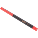 Konturovací tužka na rty Max & More Classic red