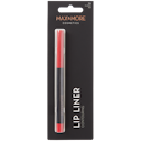 Max & More lipliner Classic Red