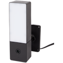 LSC Smart Connect Smarte Lampe mit Kamera