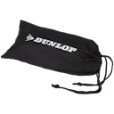 Dunlop fietsbril 