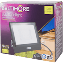 Projecteur LED Baltimore