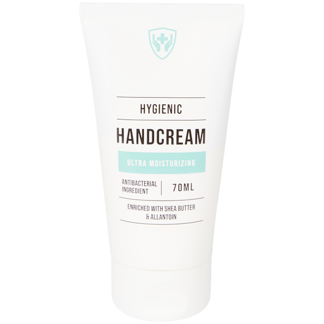 Hegron handcrème