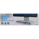 Maxxter monitorstandaard