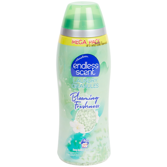 Endless Scent geurbooster Blooming Freshness