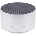 Audiologic bluetooth-speaker