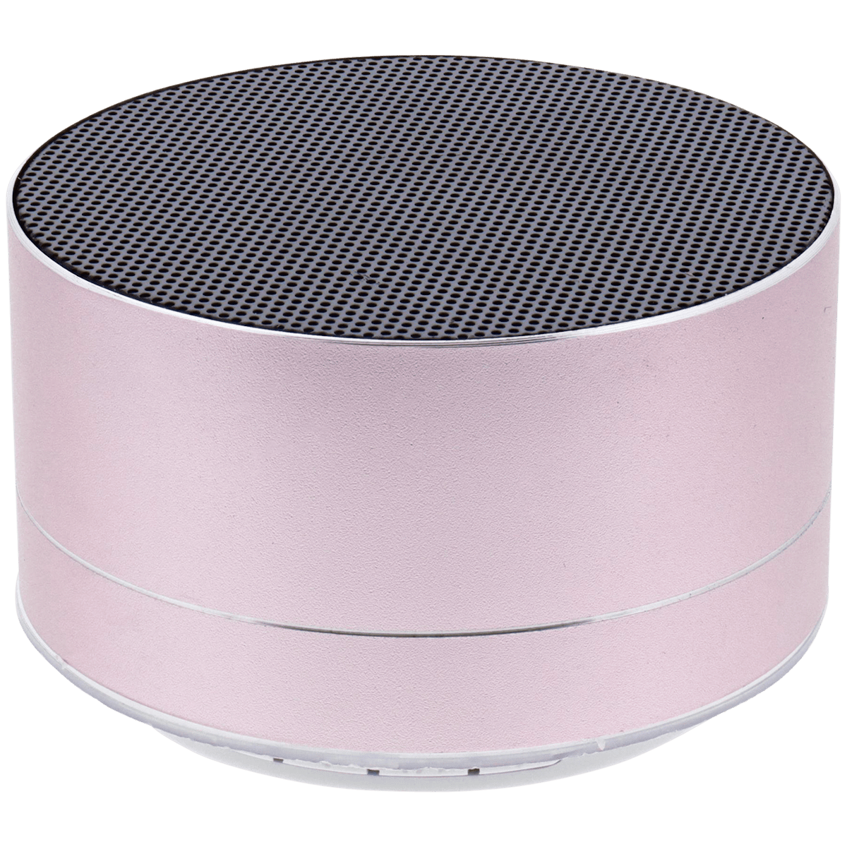 Audiologic Bluetooth-Lautsprecher