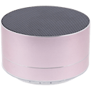 Bluetooth reproduktor Audiologic