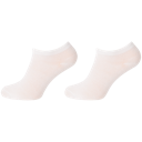 Kotníkové ponožky 