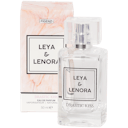 Eau de parfum Figenzi Leya Lenora
