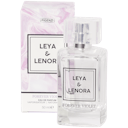 Eau de parfum Figenzi Leya Lenora