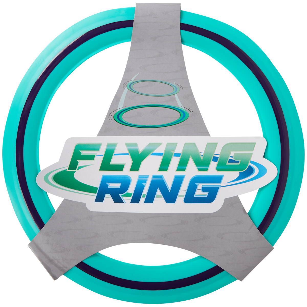 Flying Ring frisbee