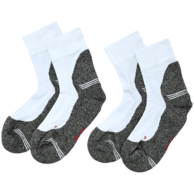 Sportovní ponožky Coolmax