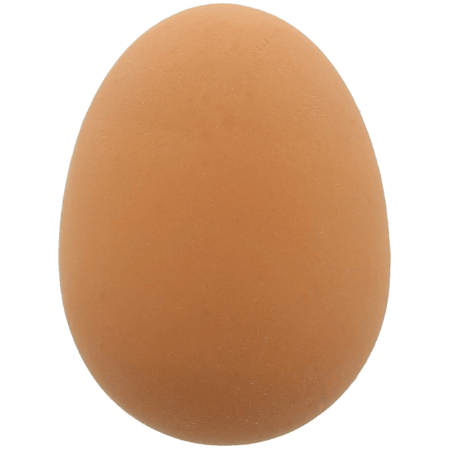 Skákací vejce