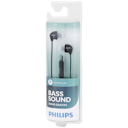 Philips In-Ear-Kopfhörer UpBeat