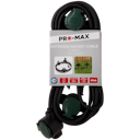 Venkovní prodlužovací kabel Pro-max