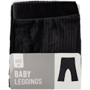 Baby-Leggings