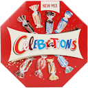 Celebrations