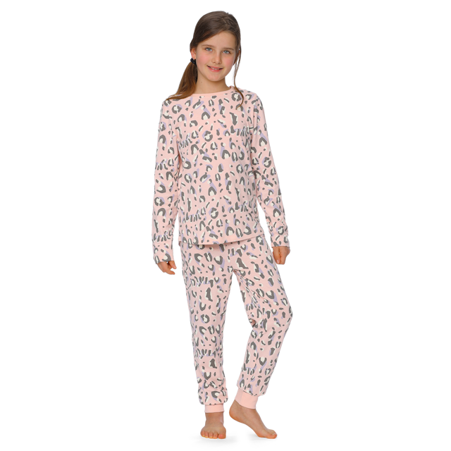 Pyjama pour enfant
