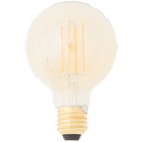 Ampoule LED à filament Edison