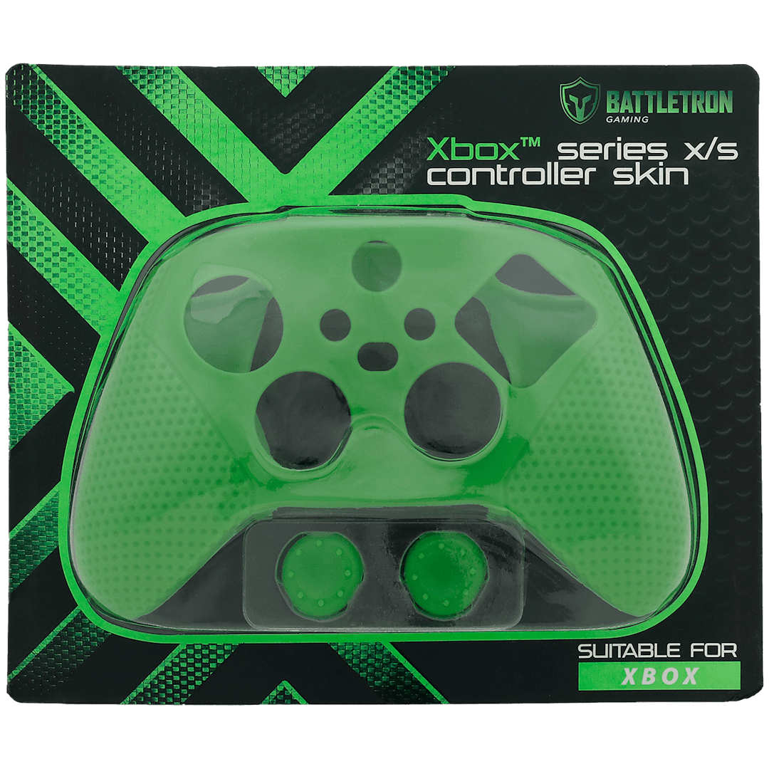 Battletron Controller-Hülle Xbox