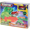 Teamsterz Beast Machines speelset