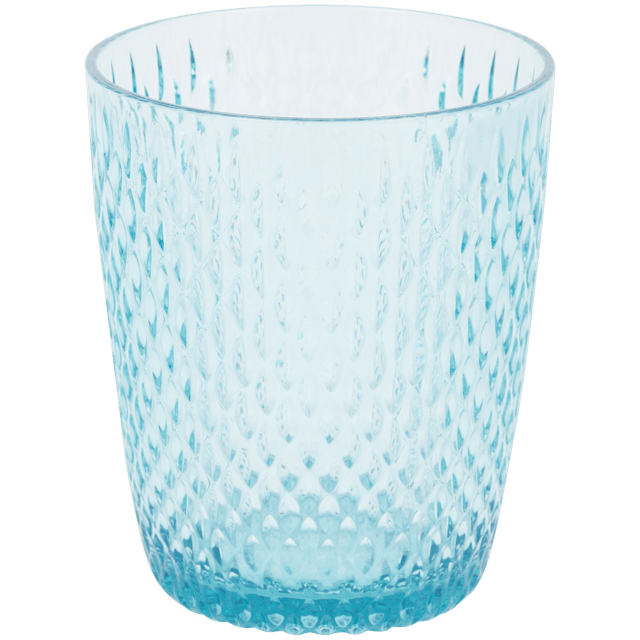 Plastový pohár Diamond