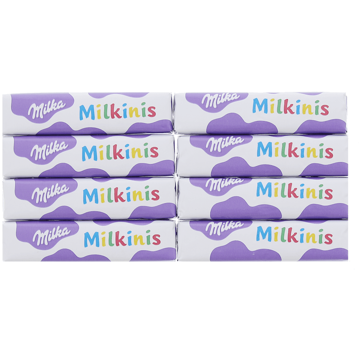 Milkinis Milka