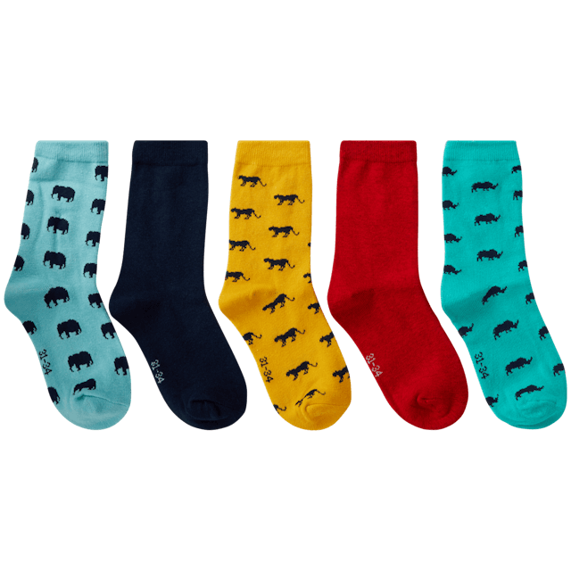 Dětské ponožky Cozzi