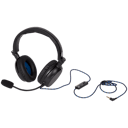 Playstation 4Gamers gaming headset