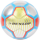 Dunlop Fußball