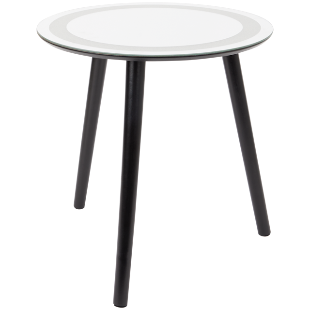 Dekorativní stolek