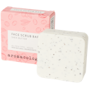 Aromacology zeep- of shampooblok