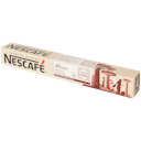 Nescafé Farmers Origins koffiecapsules Africas Ristretto