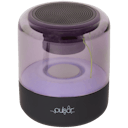 Pulsar LED-Lautsprecher