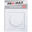 Variateur LED Pro Max