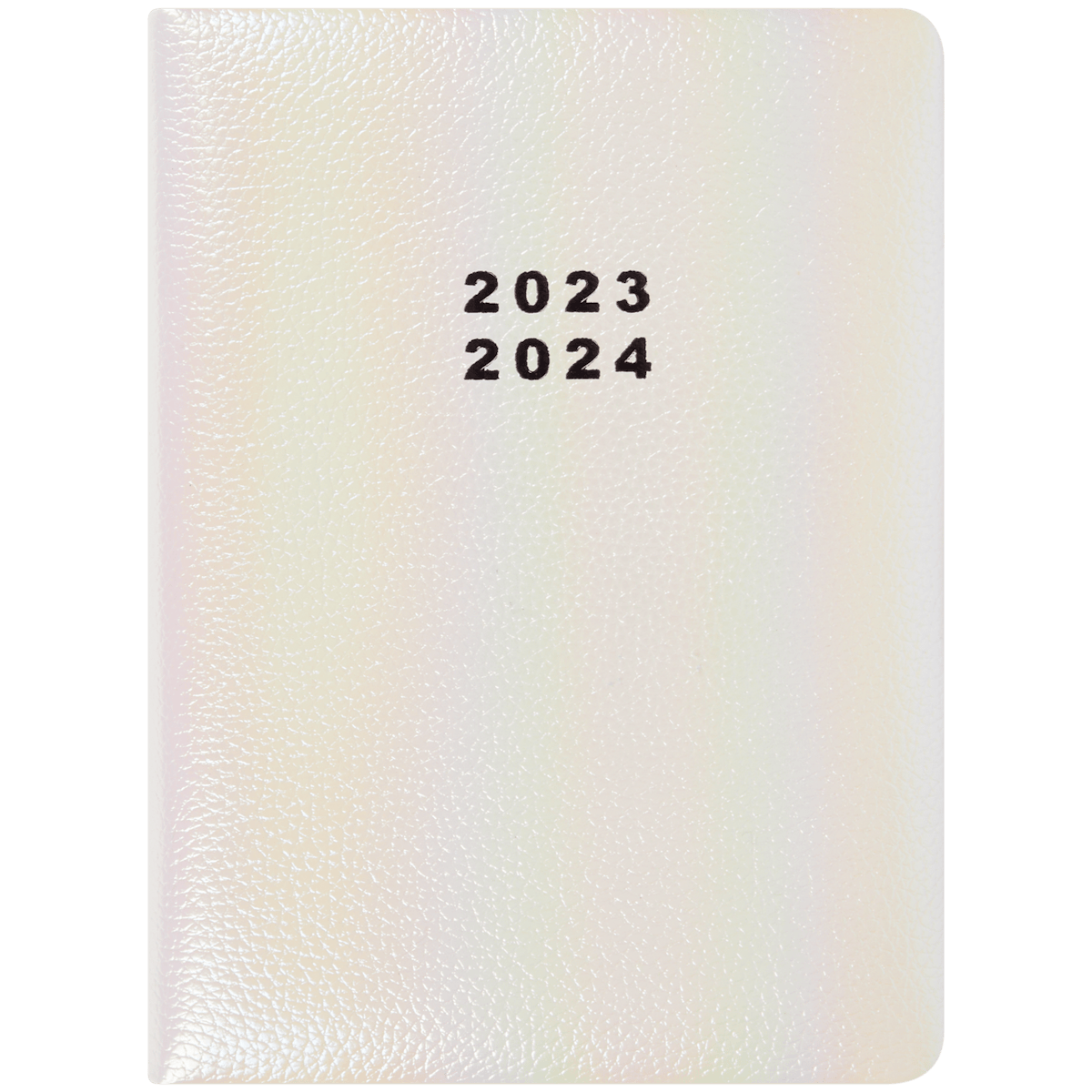 Kalender 2023–2024