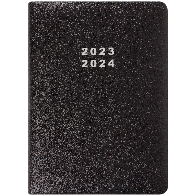 Diář 2023–2024