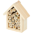Home Accents insectenblokje of -huisje