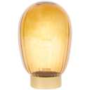 Lámpara de mesa Lumero