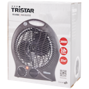 Calefactor Tristar
