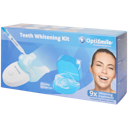 Kit de blanchiment dentaire OptiSmile 