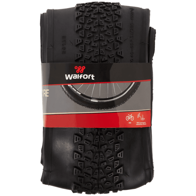 Walfort mountainbike fietsband